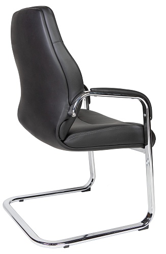 фото кресло Леман CF №4