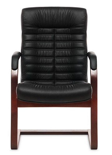 фото кресло Орион Вуд C №2