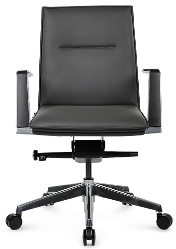 фото кресло RV-Краун-M №3