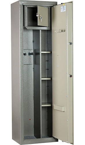 фото Сейф Valberg Заслон