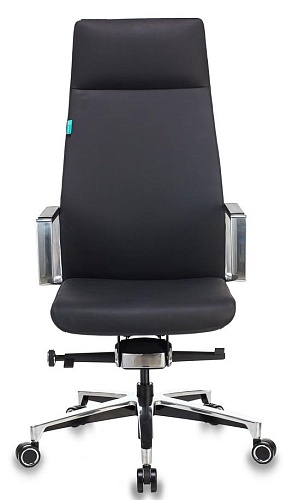 фото кресло Джонс №2