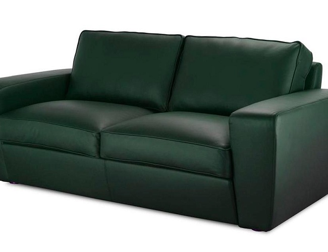 фото Офисный диван Кельн №5