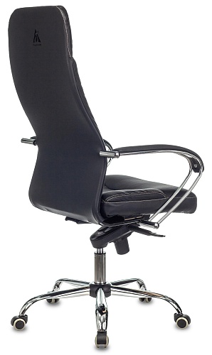 фото кресло CH-609SL/Eco №4