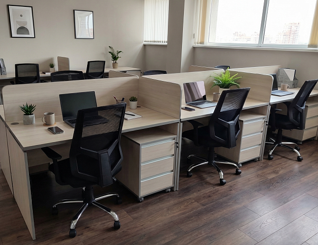 фото мебель Вита Лайт №3