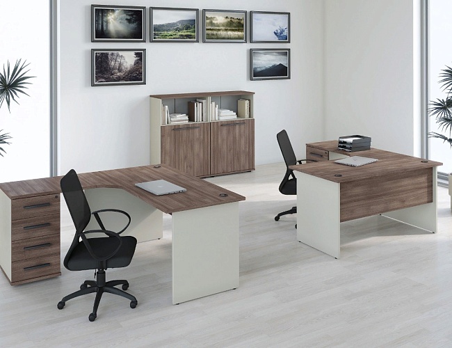 фото мебель Нью лайн №4