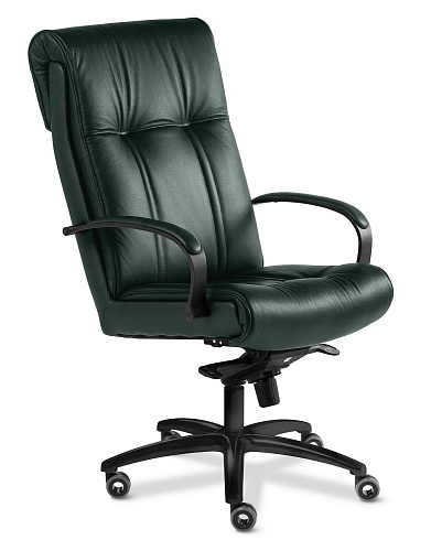 фото кресло Париж Блэк А №3