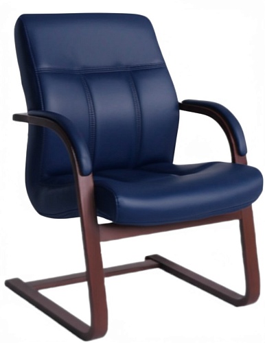 фото кресло Босс D40 №3