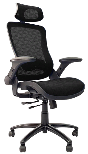 фото кресло RT-2018