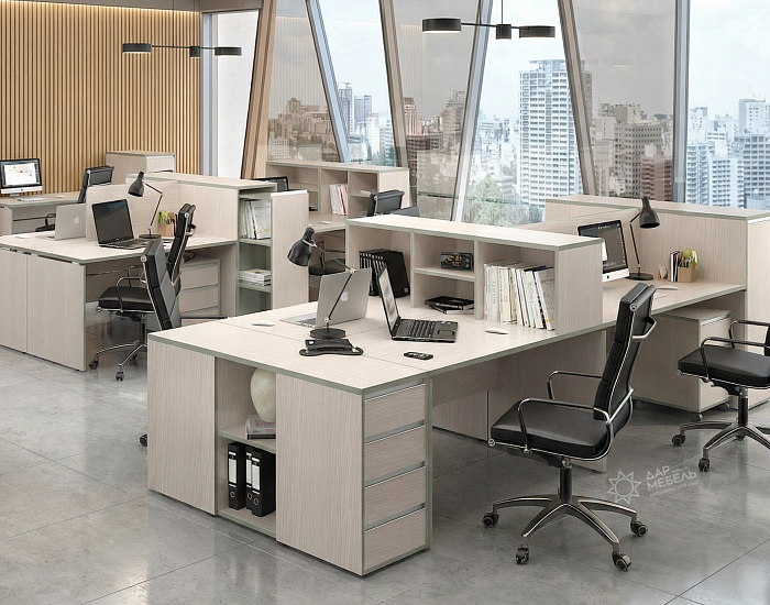 фото мебель Vita Light					