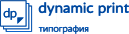 Динамик принт
