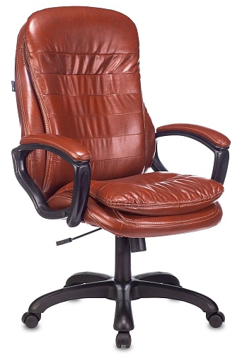 фото кресло T-9950LT №5