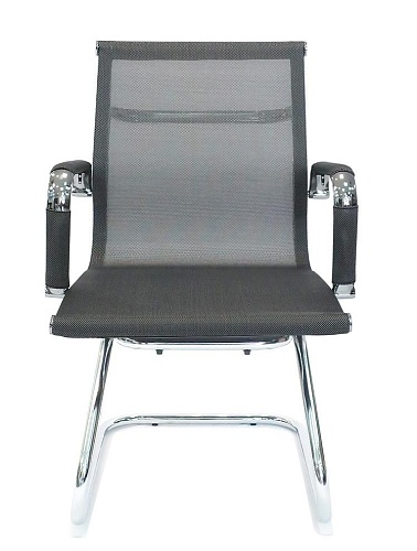 фото кресло RT-02S №5