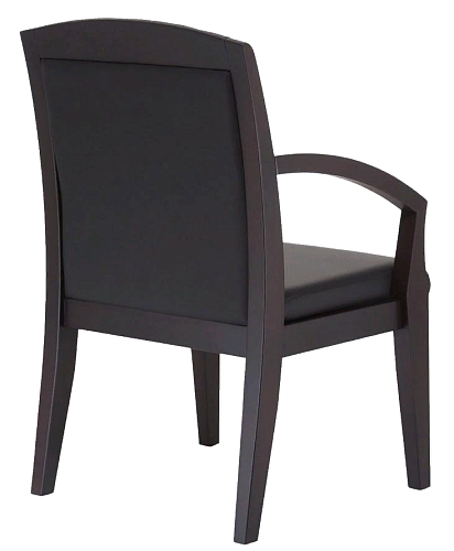 фото стул Сенатор Люкс №3