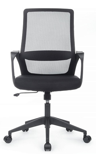 фото кресло RV-Поинт M №2