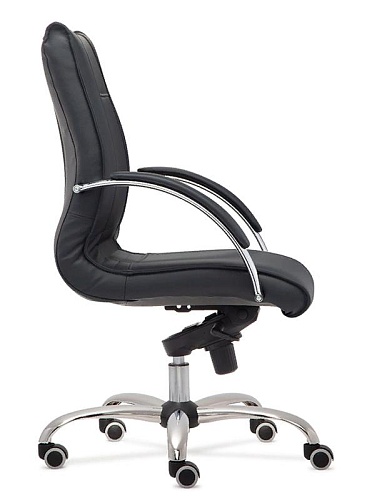 фото кресло Чик D80 №3