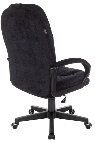 фото кресло CH-868N Fabric №4