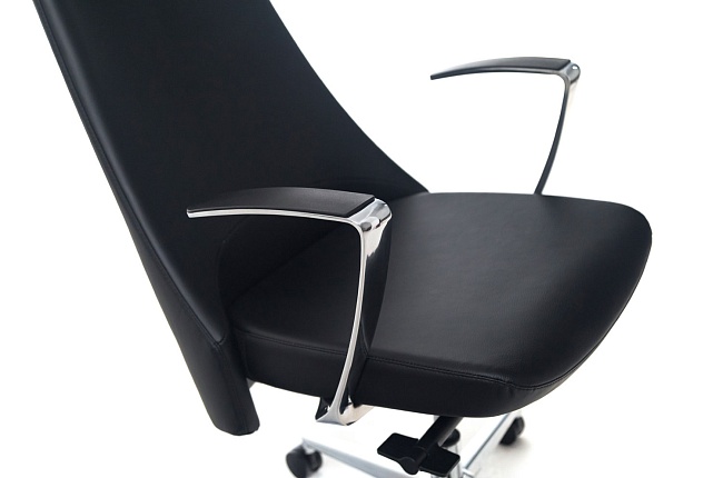 фото кресло Бенд А №5