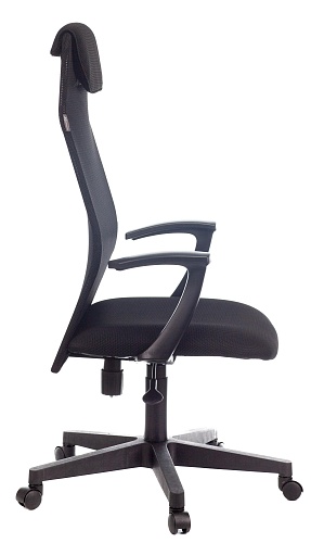 фото Офисное кресло KB-8 №2