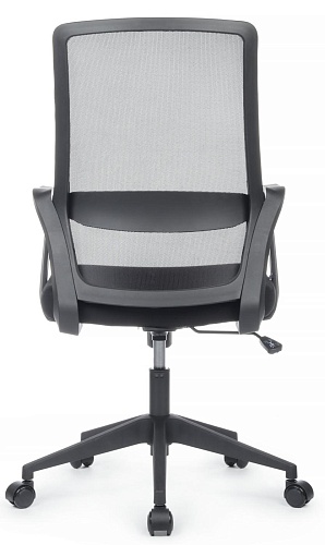 фото кресло RV-Поинт M №5