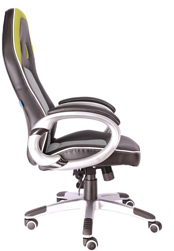 фото кресло Драйв TM №3