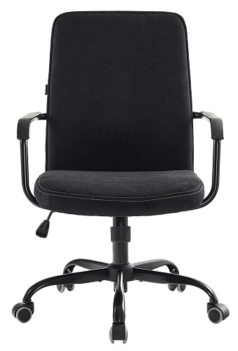 фото кресло EV-Марс LB №2