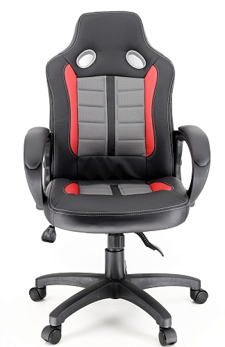 фото кресло Форсаж TM №2