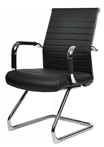 фото кресло RV-6015G №5