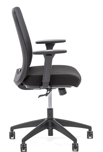 фото кресло Кэрот С №5