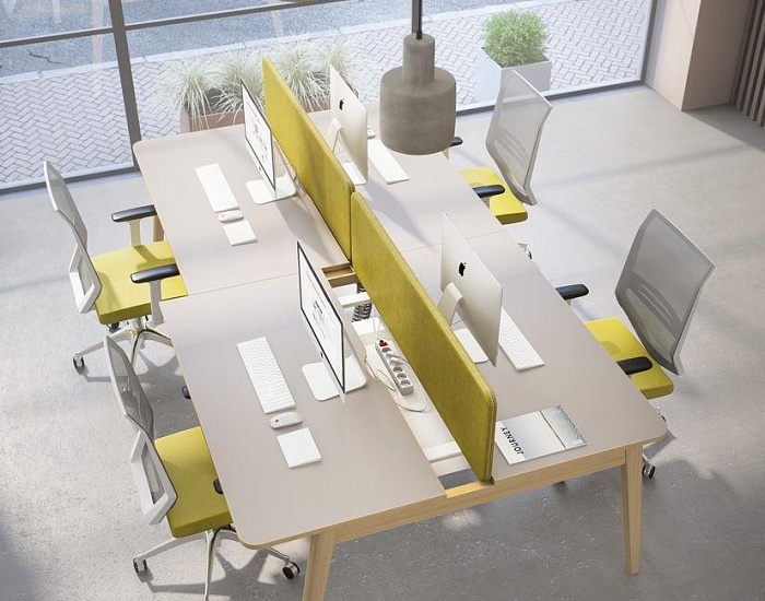 фото мебель Альберо					 №2					