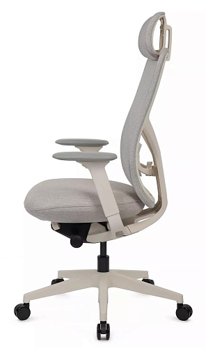 фото кресло RV-Антлер W №5