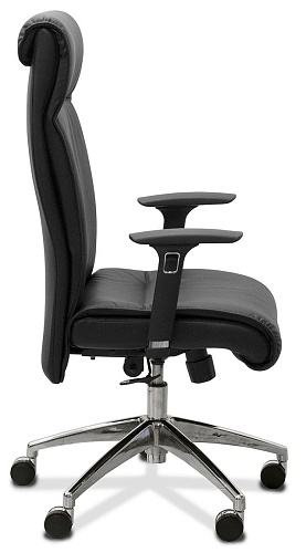 фото кресло Дарк 3D №2