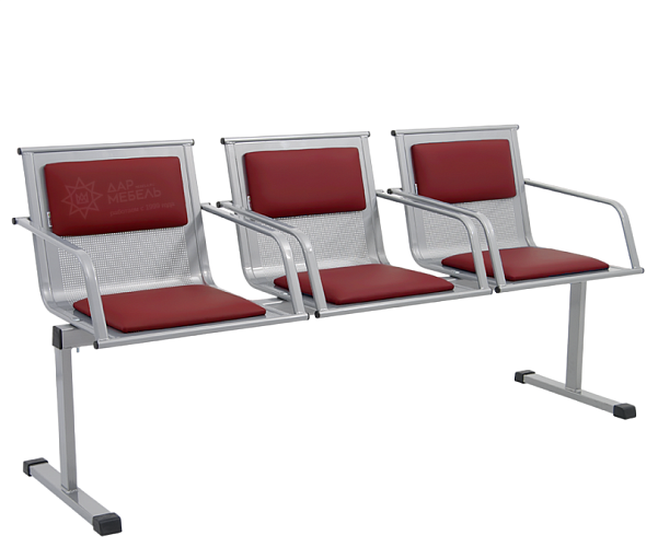 фото секции Форум+ №2