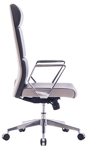 фото кресло Лондон Люкс №3