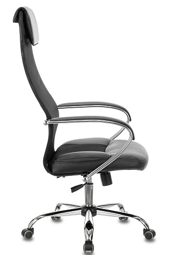 фото кресло CH-608SL №3