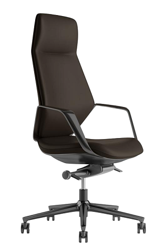 фото кресло RV-Давос №2