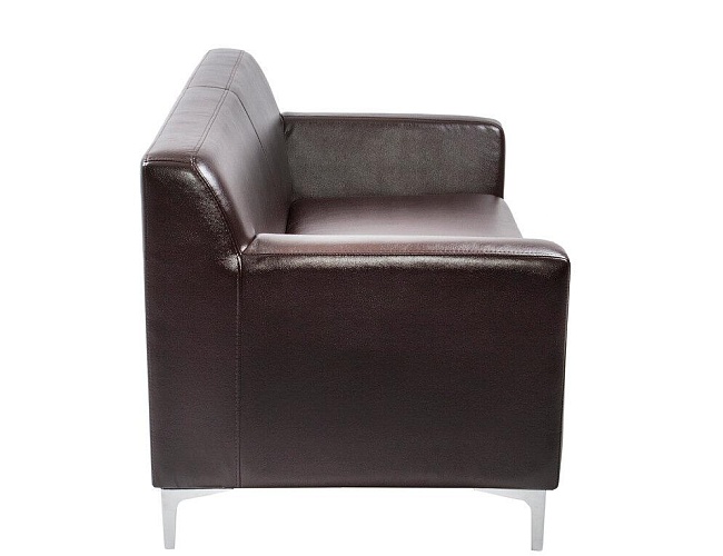 фото Офисный диван Смарт №4