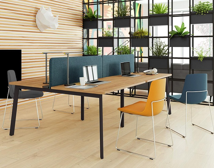 фото мебель Flex					