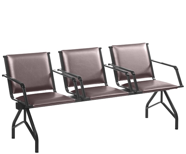 фото секции Тайм-аут №3