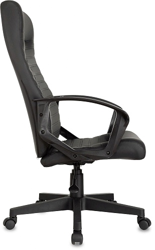 фото кресло CH-480LT №3