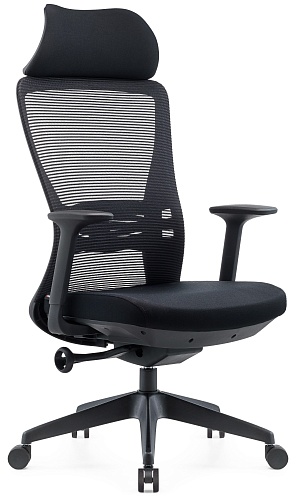 фото кресло Good Viking-31