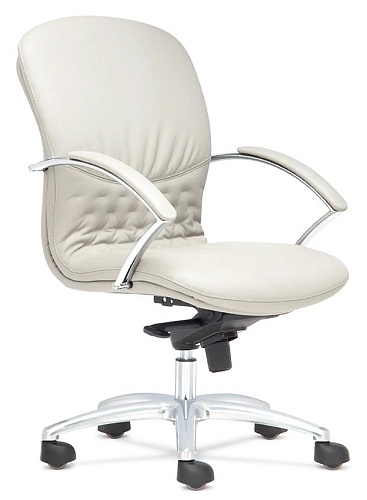 фото кресло Кардинал D80 №4