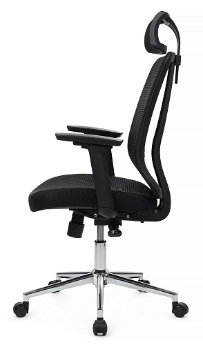 фото кресло RV-Бокс №4