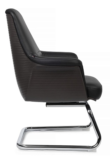 фото кресло RV-Верди SF Эко №2