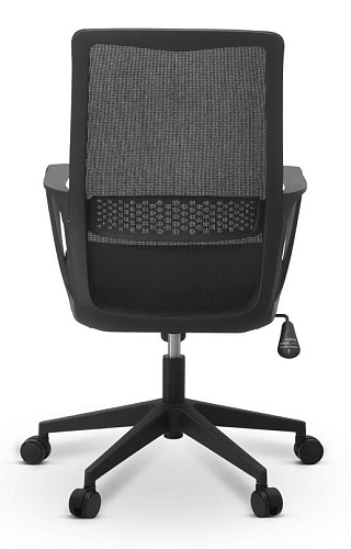 фото кресло Спейс №4