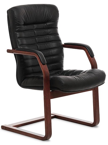 фото кресло Орион Вуд C