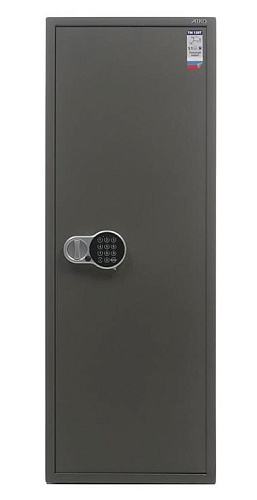фото Cейф TM-120T EL №2