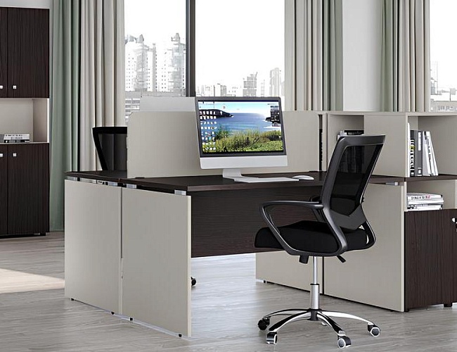 фото мебель Рио Венге