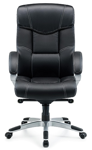 фото кресло Albert №3