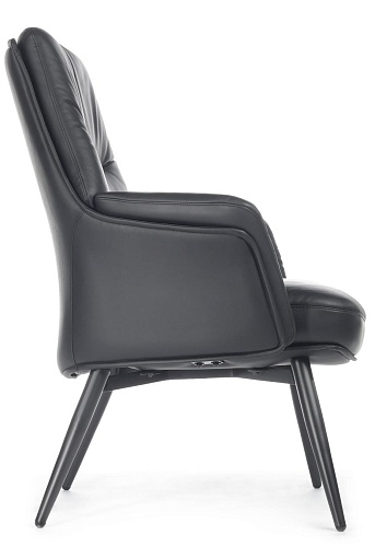 фото кресло RV-Батисто-ST №3