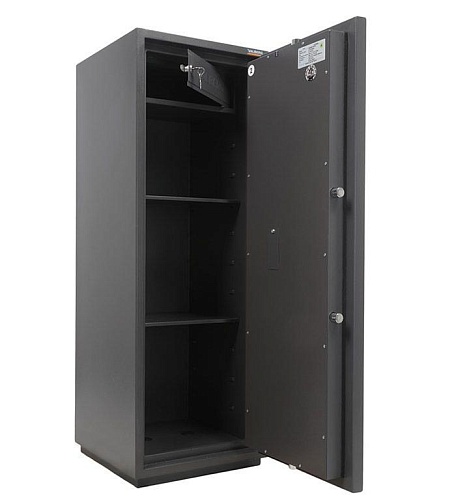 фото Сейф Кварцит 120T EL №2